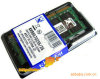 批发供应 金士顿 2G DDR2 667 笔记本内存条