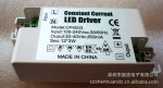 9*3W,12*3W,�컨�ƣ�������LED��Դ��LED������Դ��LED������