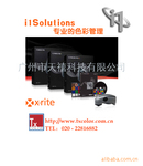 供应 爱色丽 X-Rire i1Publish