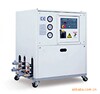 ��ˮ�� KT-130
