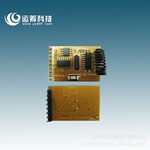 ��Ӧ��YCR805WC-PC��TD��Ϣ�����׳�������ģ��