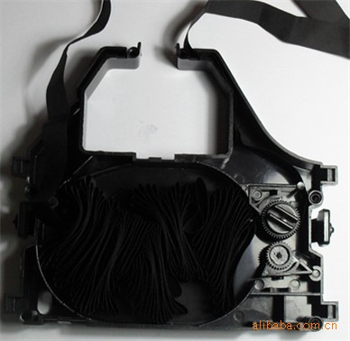 四通色带芯安装图解_3p空调四通阀_社会新闻_中国太子参