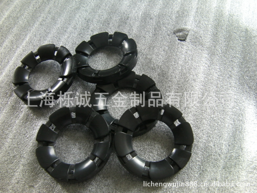 塑料喷漆加工;金属喷漆加工;导电漆喷漆加工;弹