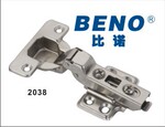 ��Ӧ�������ı�ŵ�Ʋ�װ����2038