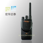 Ħ������Motorolaԭװ�Խ���Mag One A8�����öԽ�����