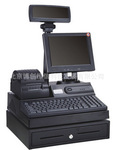 GS-4000 POS�� �տ�� �Ƶ�POS�տ�� ȫ�� 80G 512MB