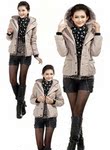 ����Ʒ��Ůװ �¿װ Ůʽ�����ñ�̿����� �з�װ�������
