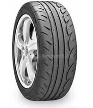 正新轿车轮胎批发 | 正新轿车轮胎价格 - 墨气配