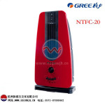 格力取暖器(电暖器、暖风机) NTFC-20(1000W)