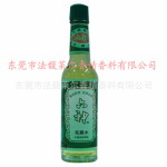 六神花露水香精,宝宝金水花露水香精