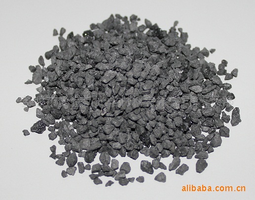 【99.99% 五氧化二钽 光学真空镀膜材料价格_