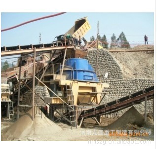 ��ɰ��������ɰ������ʯ��ɰ��