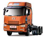 һ��J6ϵ��6X4�ռ�����ѹ�������ƶ�ϵͳABS