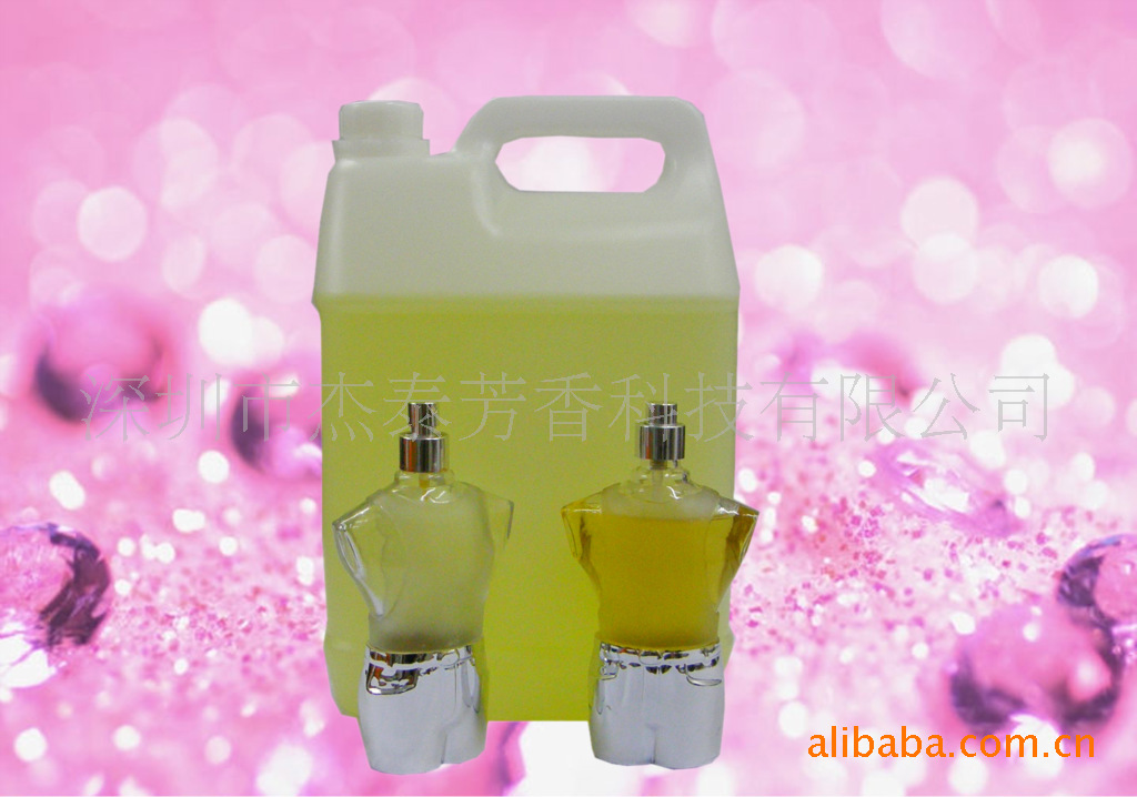 【高田贤三风之恋男士香水(散装香水)】价格,厂