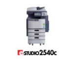 (�Żݹ�Ӧ��ݸ�����ؼ۲�ɫ���븴�ϻ�