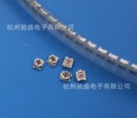 ��Ʒ�Ƽ�������Ƭ�ɵ�����BVM3ESX50B12��100R  3*3��