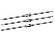 淄博厂家长期销售供应数控机床配件