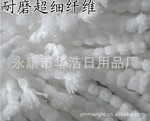 ������Ӧ��������ͷ