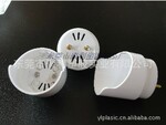 ����ݸ������������Ӧ C-3 LED���ϵ���--�չ�ƶ�ͷ����ת��ͷ