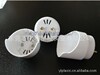 ����ݸ������������Ӧ C-3 LED���ϵ���--�չ�ƶ�ͷ����ת��ͷ