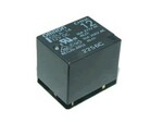 供应G5LA-1A-5V欧姆龙继电器