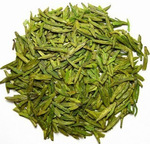 千岛玉叶E,龙井茶叶,250克礼盒装
