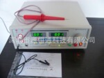 YD2673�������ӽ�ֱ����ѹ������YD-2673��ֱ��5KV��ѹ��YD 2673