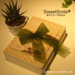 sweetsmileֲ��ƪ��װ/��ɫ�ռǱ�/д���ռǱ�/