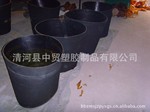 大量出售优质水泥搅拌车出口