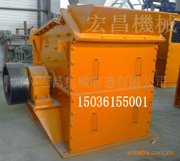 供应 第三代制砂机 第五代制砂机 第六代制砂机 新型制砂机