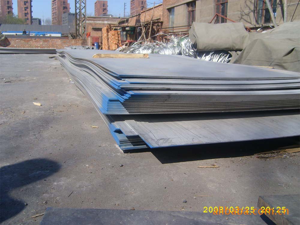 20096624
