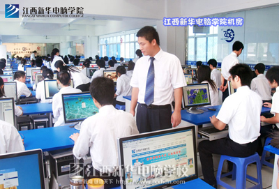 什么专业就业前景好?网络工程师,信息时代的需