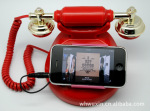iphone������Ͳ ƻ���绰���� ���ֲ�������Ͳ ��������Ͳ