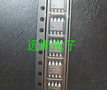 长期供应 集成IC 全新原装正品 (5)