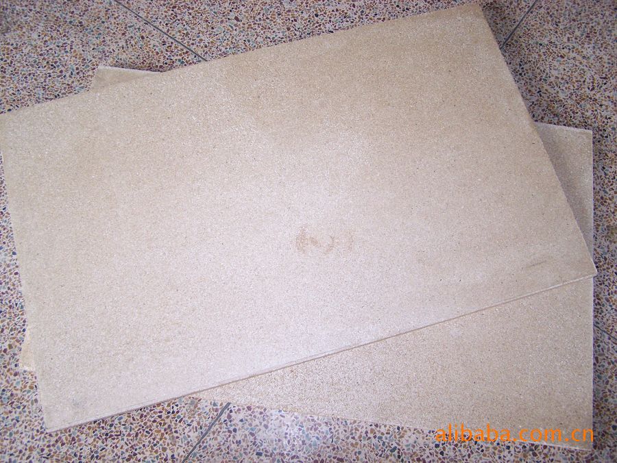 vermiculite board 2