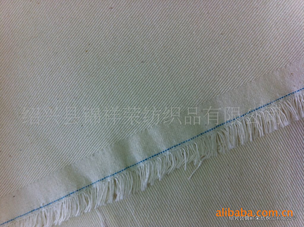 tc6535 1612 10856 (3)