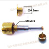 ͭͷ������ ��¶ͷӢ�ģ�ϸо��9-12MM
