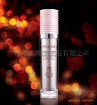 A031 沁白皮膜精华乳 80ml 配合 美容仪器 使用效果更佳