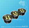 ů�׻ƹ�LED�������������