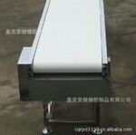 PVC���ʹ�,ͬ����,��ҵƤ��