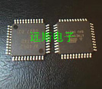 长期供应 集成IC 全新原装正品(1)