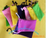���ڻ���Ѷ��˾ 13���ֻ��� �������� ��Ӧ��ʱ���ֻ��� ��ӭ����