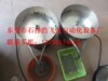 ������������6MM��8MM�ĸ������̣��Ǻͽ������������õģ����ǵðɽ�������һ��Ҫ����еĶ԰ɣ�����������װ���Ǹ����������ˡ���ӭ������������Ǣ̸��������