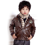 �ؼ� �ﶬ���PUƤ��ͯ�Ӻ����� ��ͯƤ�� ��װ���9159