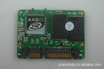 �Ϻ�AXD SSD��̬Ӳ��4GB 1