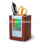 HC-301���ӱ�Ͳ����Ͳʱ�ƣ���Ͳ���������ߵ���Ͳ���칫��Ͳ��Ʒ