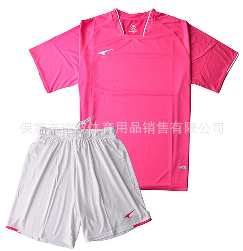 01513修身厂家】价格,款式,图片,球服、田径服余杭哪里有龙舟图片