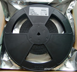 供应三项多功能电能计量IC ADE7758ARWZ/ADE7758