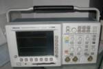 现货清仓处理/泰克示波器/TDS1001/TDS1001B/TDS1001C