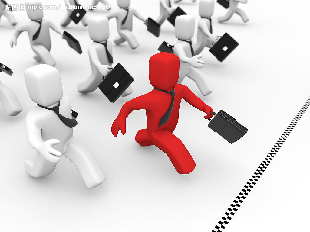 深圳专业劳务派遣公司,帮助企业节省人力成本